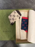 Gucci new Strumpf Baden-Württemberg - Wertheim Vorschau