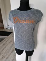 Bonprix Damen Shirt Gr 36 38 Dream Tshirt Niedersachsen - Lauenbrück Vorschau