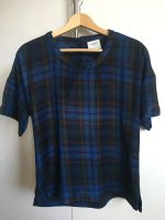 Wunderschönes Blusen / Shirt von Vero Moda Gr. M Nordrhein-Westfalen - Wiehl Vorschau