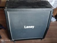 LANEY GS412IA Made in UK Bayern - Neustadt Vorschau