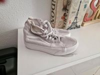 Vans schuhe Bayern - Salzweg Vorschau