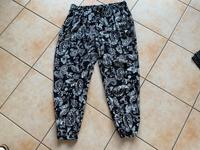 Schlupfhose Hose in Größe 42 von New Yorker Hessen - Fulda Vorschau
