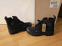 Palladium Schuhe gr 39 Neu ovp Bayern - Eggenfelden Vorschau