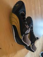 Puma Spikes Schuhe Baden-Württemberg - Singen Vorschau