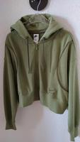 Nike Sweatjacke, Gr.M Hessen - Rodgau Vorschau