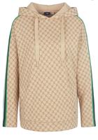 Joop Hoodie Kapuzenpullover 34/36 beige Cornflower neu Berlin - Hohenschönhausen Vorschau
