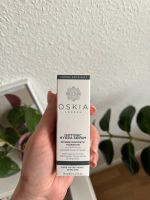 Oskia isotonic hydra serum 30 ml skincare Dresden - Leubnitz-Neuostra Vorschau