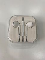 Apple EarPods Niedersachsen - Wolfsburg Vorschau