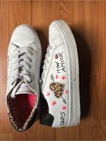 DEICHMANN Schuhe Brandenburg - Eichwalde Vorschau