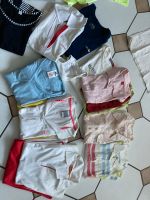 Marken Polos und Sport Shirts S Essen - Bredeney Vorschau