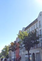 Aufgeteiltes Wohn-/Geschäftshaus mit Dachgeschossausbaupotential Berlin-Lichterfelde/Steglitz Berlin - Lichterfelde Vorschau