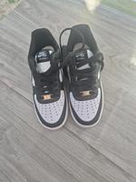 Nike Air Schuhe Niedersachsen - Hildesheim Vorschau