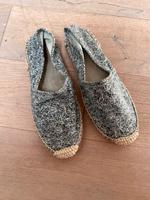 Espadrilles Köln - Merkenich Vorschau