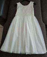 Festliches Kleid * Happy Girls * Gr. 140 Bayern - Nittenau Vorschau