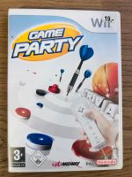 Wii Game Party Baden-Württemberg - Villingen-Schwenningen Vorschau