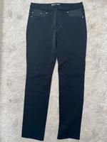 Golfhose von Valiente, Gr. 38 Bayern - Langenzenn Vorschau