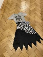 Piraten Fasching / Halloween-Kleidung für Sie und Ihn München - Altstadt-Lehel Vorschau