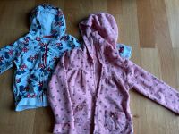 Super süße Jacken für 1-2-Jährige Friedrichshain-Kreuzberg - Friedrichshain Vorschau