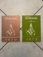 10x Trostbärnla Adlergebirge Sudetenland 1970 1980 1990 Düsseldorf - Pempelfort Vorschau