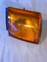 Ford Transit Blinker 13369 links Dresden - Neustadt Vorschau