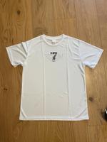 Herren t shirt Berlin - Charlottenburg Vorschau