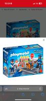 Playmobil Spielzeug (Diverse Sets) Dortmund - Huckarde Vorschau