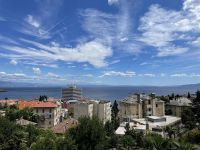 Kroatien, Opatija - Wohnung mit Panorama-Meerblick in einer Jugendstilvilla - Immobilie A2706 Bayern - Rosenheim Vorschau