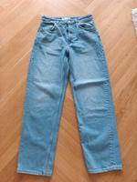Jeans von Bershka Bayern - Bobingen Vorschau