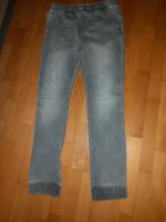 Jungen Joggjjeans 176 C+A Baden-Württemberg - Eriskirch Vorschau