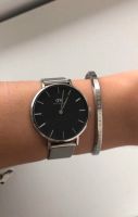 Daniel Wellington Uhr Armbanduhr Damen Friedrichshain-Kreuzberg - Kreuzberg Vorschau