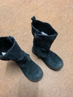 Stiefel Mädchen 26 Baden-Württemberg - Eberbach Vorschau