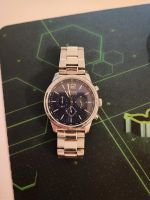 Hugo Boss Quarz Uhr HB 312.1.14. 3017 Bayern - Straubing Vorschau