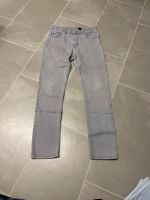 Jeans skinny fit von H&M Bayern - Taufkirchen Vils Vorschau