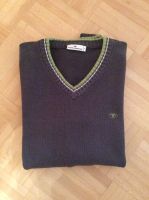 Tom Tailor Pullover Gr. M ❤️ Nordrhein-Westfalen - Marl Vorschau