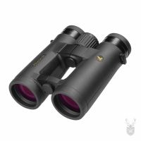 DDoptics HDs 8x42 Fernglas, NEU Dortmund - Innenstadt-West Vorschau