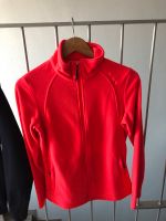 Fleecejacke Damen Disgena XS EU36 (wie neu!) Rheinland-Pfalz - Speyer Vorschau