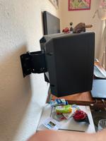 2x Neumann KH120 + nagelneue Wandhalterung LH32 Altona - Hamburg Sternschanze Vorschau