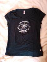 Shirt S Oliver Gr S schwarz Baden-Württemberg - Karlsbad Vorschau