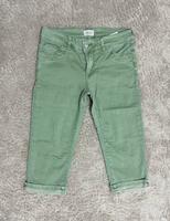 Hailys 3/4 Hose Gr.S Neu Thüringen - Bad Salzungen Vorschau