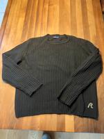 Replay Pullover XXl Bielefeld - Brake Vorschau