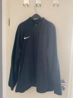 Nike Jacke Nordrhein-Westfalen - Recklinghausen Vorschau