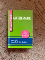 Taschenbuch Mathematik Sachsen-Anhalt - Lutherstadt Wittenberg Vorschau