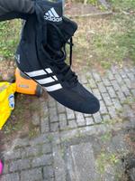 Sport Schuhe Nordrhein-Westfalen - Kamp-Lintfort Vorschau