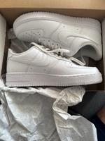 Nike air force 1 Frankfurt am Main - Bornheim Vorschau
