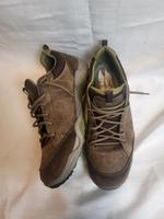 Herren Schuhe Berlin - Spandau Vorschau