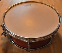 Snare Drum Gretsch Catalina Club 14"x5,5" Bayern - Vorbach Vorschau