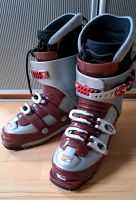 LOWA Skitourenschuh Tourenschuh Light Lady Struktura NEU Gr. 38.5 München - Allach-Untermenzing Vorschau