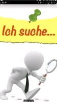 Suche BÜCHER Saarland - Saarlouis Vorschau