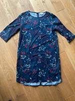 Armedangels Kleid Gr. M Hessen - Niestetal Vorschau