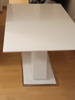 Esszimmer Tisch ohne Stühle München - Schwanthalerhöhe Vorschau